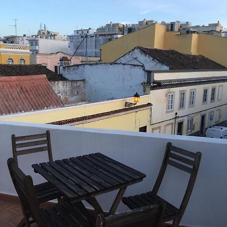Casa Da Esquina Βίλα Φάρο Εξωτερικό φωτογραφία