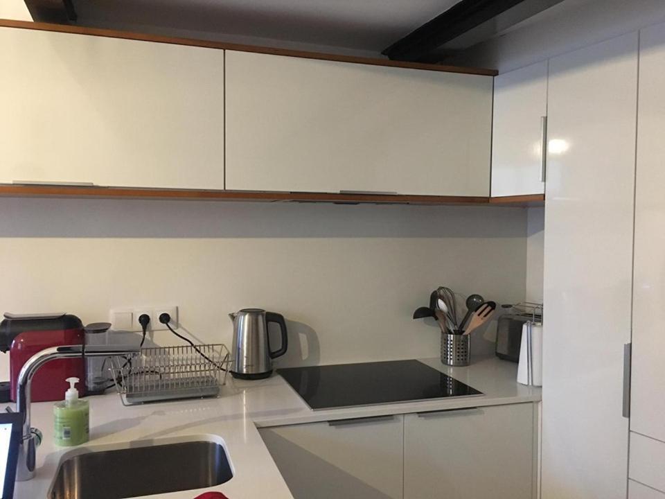 Casa Da Esquina Βίλα Φάρο Εξωτερικό φωτογραφία